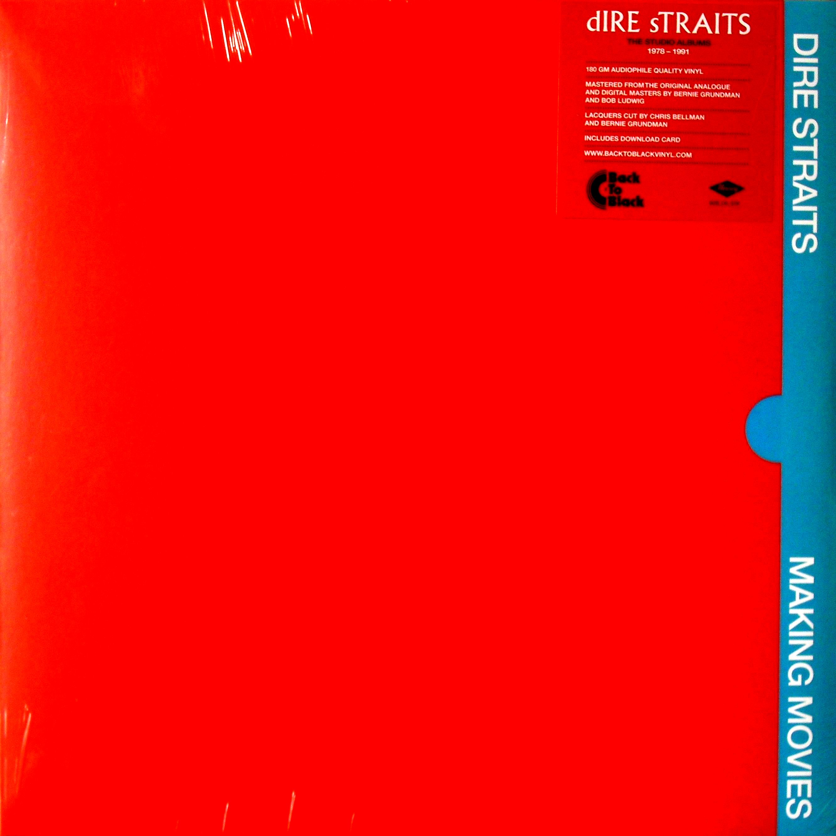 Making movies dire straits. Dire straits vinyl. Making movies dire straits. Dire straits - (1980) making movies обложка альбома. Dire straits making movies обложка альбома.